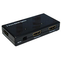 hdmi-splitter