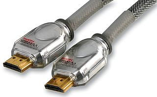 techlink-hdmi-cable